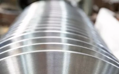 Aço Inox Leme: Soluções Personalizadas para a Região