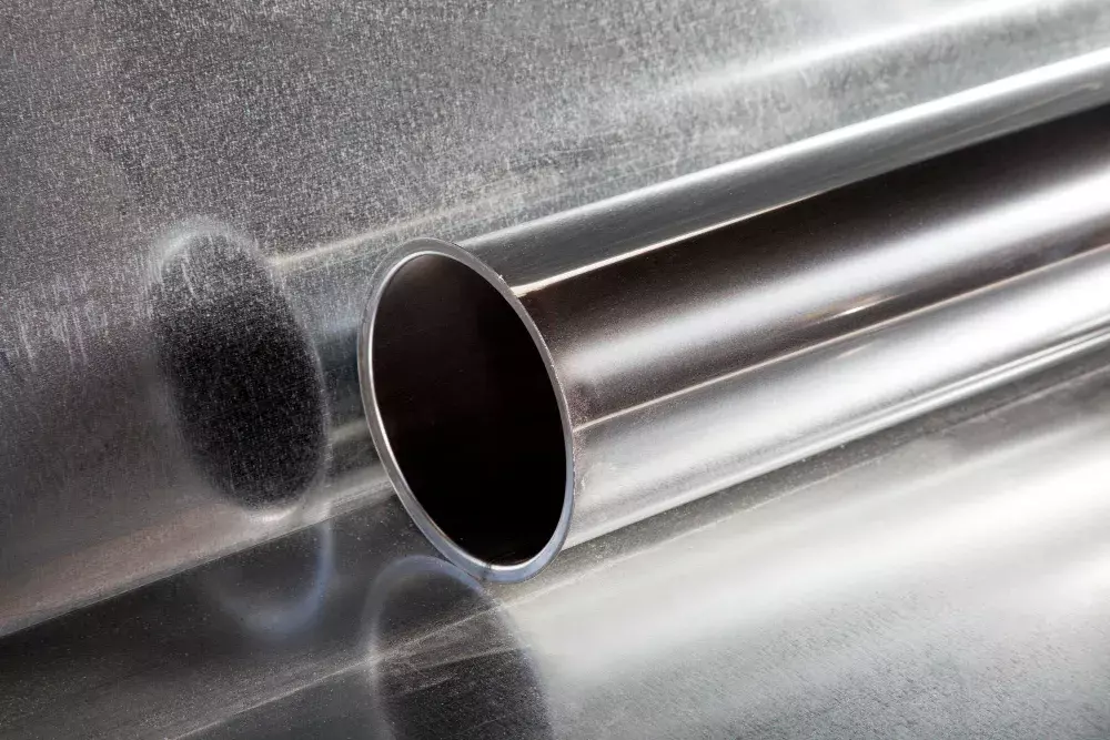 Aço Inox Vila Prudente: O Melhor Atendimento Local em SP