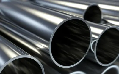 O inox mais barato pode sair caro: quando o custo vira prejuízo na prática