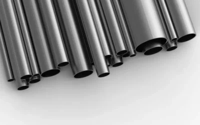 O que ninguém te explica sobre o uso do inox 304 em ambientes agressivos