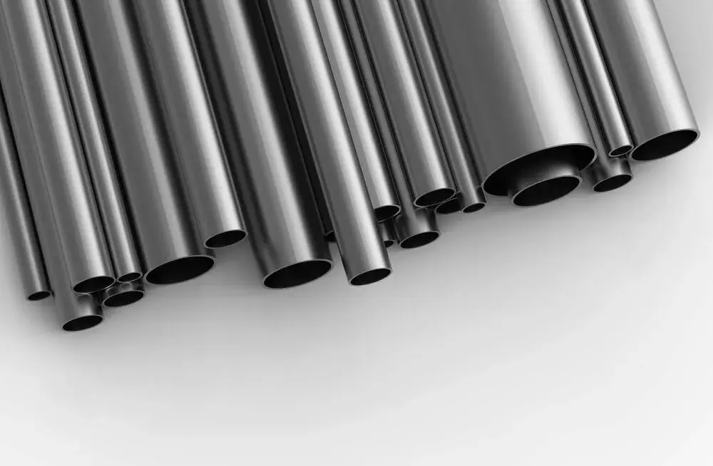 O que ninguém te explica sobre o uso do inox 304 em ambientes agressivos