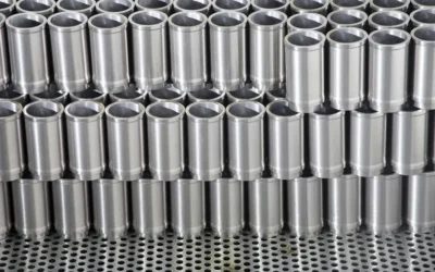 A diferença entre comprar inox e comprar a solução correta para seu projeto
