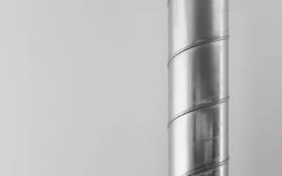 O impacto da escolha do tubo inox na durabilidade de estruturas e equipamentos