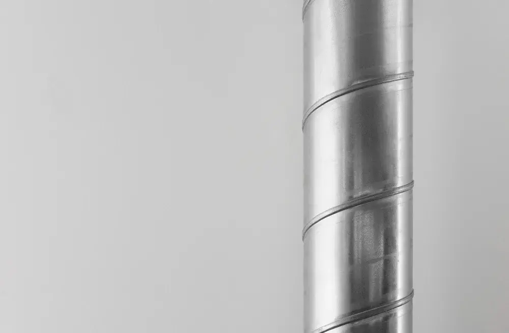 O impacto da escolha do tubo inox na durabilidade de estruturas e equipamentos